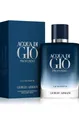 Produktbild: Giorgio Armani Acqua di Gio Profondo 100 ml Eau De Parfum Spray  Neu & Ovp