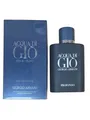 Produktbild: GIORGIO ARMANI ACQUA DI GIO PROFONDO 100ML EDP NACHFÜLLBARES SPRAY BRANDNEU &...
