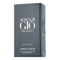 Produktbild: Giorgio Armani - Acqua di Gio Homme Profondo EDP Spray Refillable 100ml
