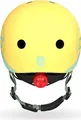 Produktbild: Scoot & Ride - XXS - S Size Kids Helmet - Größe 45-51 cm