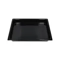 Produktbild: Original Gorenje Backblech Ofenblech Fettpfanne 45,5 x 36 cm für Backofen 274663