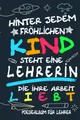 Produktbild: Poesiealbum für Lehrer - Danke für alles!: Poesiealbum für Lehrer als Abschiedsgeschenk für eine Lehrerin zum Abschied für Pädagogen und Klassenlehrer von Schülern zum Selbstgestalten mit Foto.