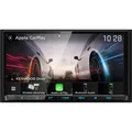 Produktbild: Kenwood DMX8021DABS Digital Media AV-Receiver