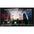 Produktbild: Kenwood DMX-8021DABS (Android Auto, Apple Carplay) (DMX-8021DABS)