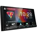 Produktbild: Kenwood DMX8021DABS