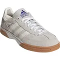Produktbild: Buty adidas HB Spezial JP9800 43 1/3 - Beige - 43 1/3