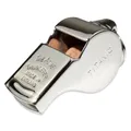 Produktbild: Acme Original Titanic Hundepfeifen Mehrfarbig 38 g