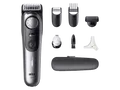 Produktbild: BRAUN BT9520 Barttrimmer
