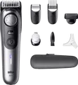 Produktbild: Braun Series 9 BT9520 80789727