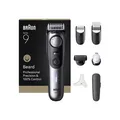 Produktbild: Braun Series 9 Beard Trimmer BT9520
