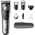 Produktbild: Braun Series 9 BT9520