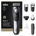 Produktbild: Braun Series 9 Beard Trimmer BT9520 Elektrorasierer