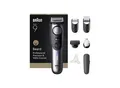 Produktbild: Braun Series 9 Beard Trimmer BT9520