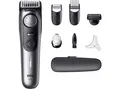 Produktbild: BRAUN BT9520 Barttrimmer