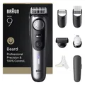 Produktbild: BRAUN Serie 9 BT9520 Barttrimmer #1907438