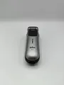 Produktbild: Braun Series 9 Beard Trimmer BT9