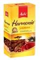 Produktbild: Melitta Cafe Harmonie Entcoffeiniert 500g