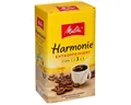 Produktbild: Melitta Kaffee Harmonie - entcoffeiniert, 500 g, gemahlen