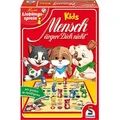 Produktbild: Schmidt Spiele Spiel 