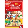 Produktbild: Mensch ärgere Dich nicht Kids