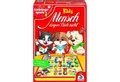 Produktbild: Schmidt Spiele Spiel Mensch ärgere Dich nicht Kids
