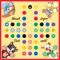 Produktbild: Schmidt Spiele Spiel