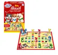 Produktbild: Schmidt Spiele Spiel Brettspiel Mensch ärgere Dich nicht Kids