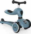 Produktbild: Scoot and Ride Highwaykick 1 (63148)