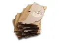 Produktbild: Kärcher Papierfiltertüten für WD 2 (6.904-322.0)