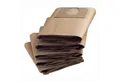 Produktbild: KÄRCHER Filter-Set Kärcher 5x Papierfilterbeutel für Modell A2054 - 6.904-322.0