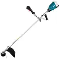 Produktbild: Makita DUR369AZ Akku-Rasentrimmer 430mm Solo 2x18V BL XPT ohne Akku/Ladegerät
