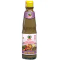 Produktbild: PANTAI - Fisch-Sosse (Mam Nem), (1 X 300 ML)
