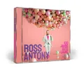 Produktbild: Ross Antony 100 Jahre Gute Laune (CD) (US IMPORT)