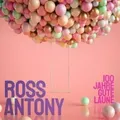 Produktbild: 100 Jahre Gute Laune | Ross Antony | Audio-CD | CD | 2025 | EAN 4099964143959
