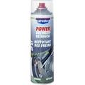 Produktbild: Presto Bremsenreiniger Power 315541, Teilereiniger, Spray, 500ml