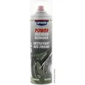 Produktbild: Presto Power Bremsenreiniger 500ml 315541