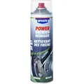 Produktbild: Presto Power Bremsenreiniger Teilereiniger 500ml Spraydose mit mehr Druck