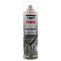 Produktbild: Bremsenreiniger Power Spray  Presto Teilereiniger Montagereiniger 500ml BK500