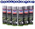 Produktbild: Presto Bremsenreiniger Spray 6 X 500ml Teilereiniger Montagereiniger Entfetter