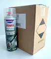 Produktbild: 6er Pack Presto Power Bremsenreiniger, 6x500ml-Sprühflasche (315541)