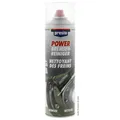 Produktbild: Presto Power Bremsenreiniger 500ml 315541