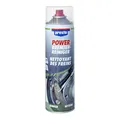 Produktbild: presto 315541 Power Bremsenreiniger 500 ml 1x