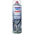 Produktbild: Bremsenreiniger Presto Power 500 ml Spray Teilereiniger Entfetter Kaltreiniger