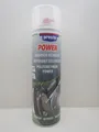 Produktbild: PRESTO BREMSENREINIGER POWER SPRAY KFZ TEILE REINIGER MOTORREINIGER 500ml