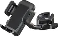 Produktbild: K&M 19761 Smartphone-Halter