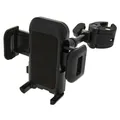 Produktbild: K&M 19761 Smartphone Holder