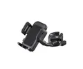 Produktbild: K&M 19761 Smartphone Holder