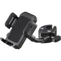 Produktbild: K&M 19761 Smartphone-Halter | Neu