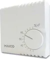 Produktbild: Maico Hygrostat HY 230 0157.0126