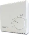 Produktbild: Maico Ventilatoren Hygrostat 1 St. 0157.0126